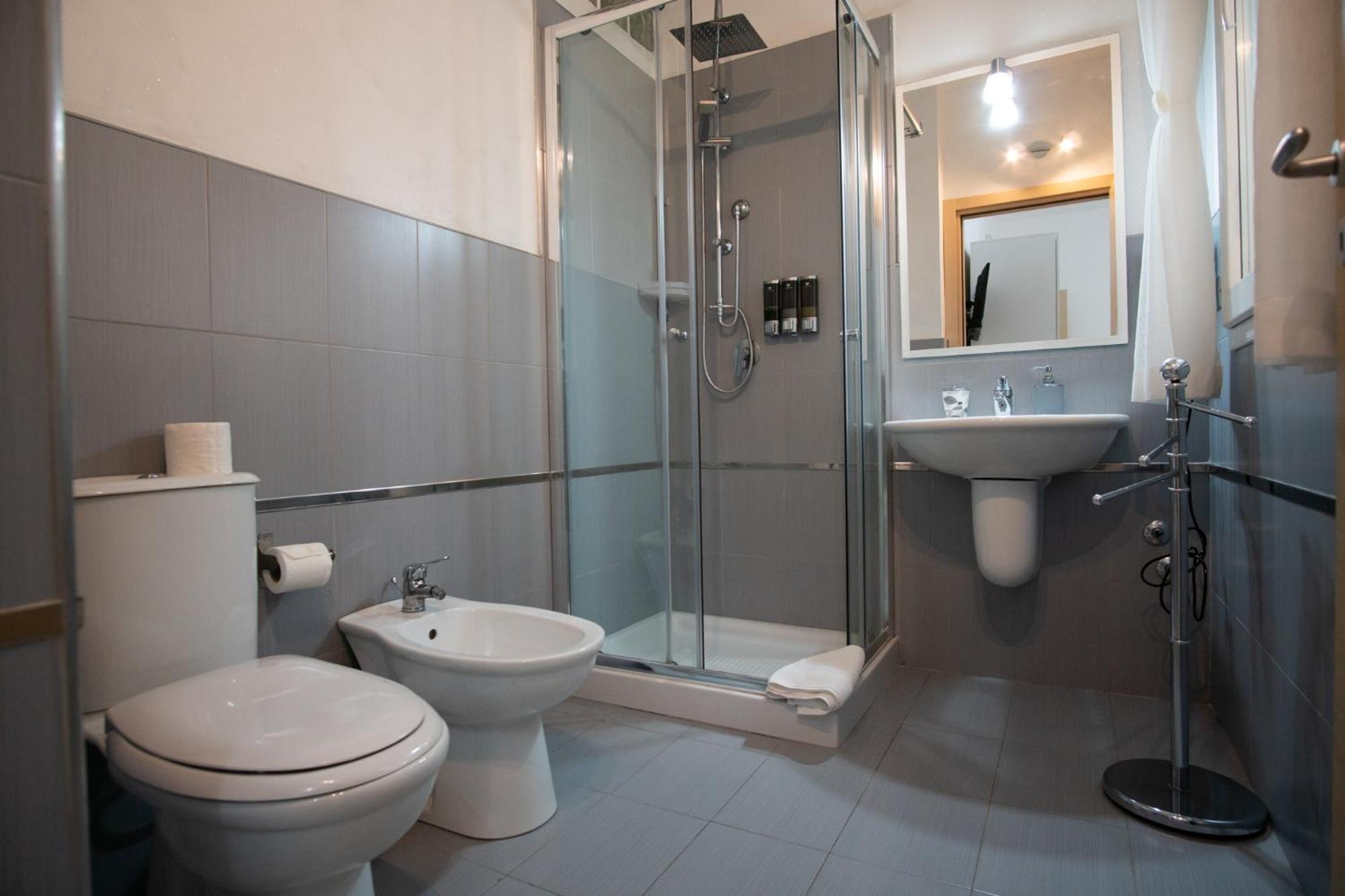 B&B Archimede Floridia Zewnętrze zdjęcie